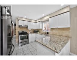 5342 Crane Court, Mississauga, ON L5V2C4 Photo 18