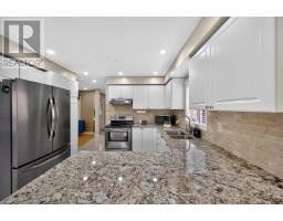 5342 Crane Court, Mississauga, ON L5V2C4 Photo 19