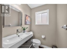 5342 Crane Court, Mississauga, ON L5V2C4 Photo 21