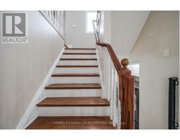 5342 Crane Court, Mississauga, ON L5V2C4 Photo 23
