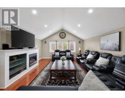 5342 Crane Court, Mississauga, ON L5V2C4 Photo 24
