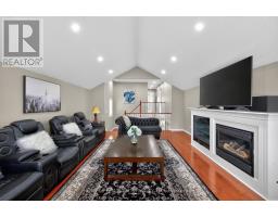 5342 Crane Court, Mississauga, ON L5V2C4 Photo 25
