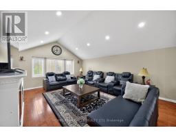 5342 Crane Court, Mississauga, ON L5V2C4 Photo 26