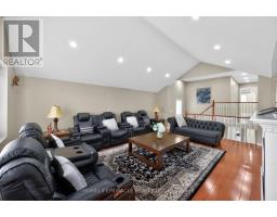 5342 Crane Court, Mississauga, ON L5V2C4 Photo 27