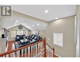 5342 Crane Court, Mississauga, ON L5V2C4 Photo 28