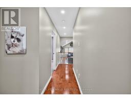 5342 Crane Court, Mississauga, ON L5V2C4 Photo 29