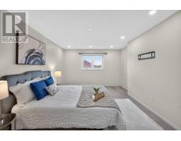 5342 Crane Court, Mississauga, ON L5V2C4 Photo 30