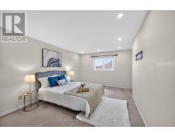 5342 Crane Court, Mississauga, ON L5V2C4 Photo 31