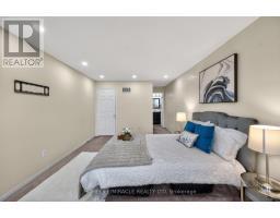 5342 Crane Court, Mississauga, ON L5V2C4 Photo 32