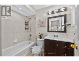5342 Crane Court, Mississauga, ON L5V2C4 Photo 33
