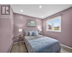 5342 Crane Court, Mississauga, ON L5V2C4 Photo 34
