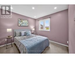 5342 Crane Court, Mississauga, ON L5V2C4 Photo 35