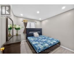5342 Crane Court, Mississauga, ON L5V2C4 Photo 36