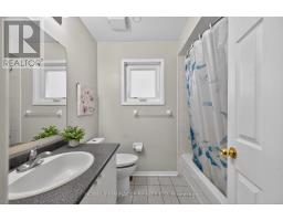 5342 Crane Court, Mississauga, ON L5V2C4 Photo 37