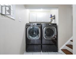 5342 Crane Court, Mississauga, ON L5V2C4 Photo 38