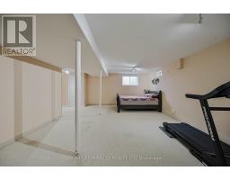 5342 Crane Court, Mississauga, ON L5V2C4 Photo 39