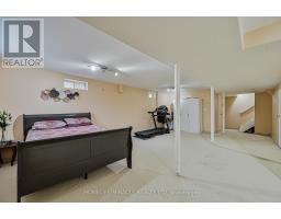 5342 Crane Court, Mississauga, ON L5V2C4 Photo 40