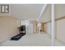 5342 Crane Court, Mississauga, ON L5V2C4 Photo 41