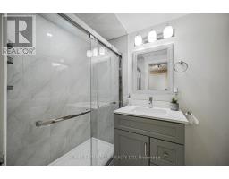 5342 Crane Court, Mississauga, ON L5V2C4 Photo 42