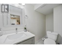 5342 Crane Court, Mississauga, ON L5V2C4 Photo 43