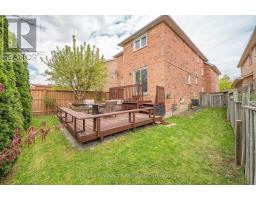 5342 Crane Court, Mississauga, ON L5V2C4 Photo 44