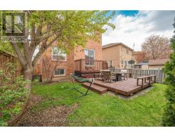 5342 Crane Court, Mississauga, ON L5V2C4 Photo 45