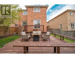 5342 Crane Court, Mississauga, ON L5V2C4 Photo 46