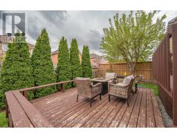 5342 Crane Court, Mississauga, ON L5V2C4 Photo 47