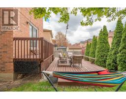 5342 Crane Court, Mississauga, ON L5V2C4 Photo 48