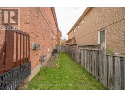 5342 Crane Court, Mississauga, ON L5V2C4 Photo 49