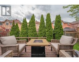 5342 Crane Court, Mississauga, ON L5V2C4 Photo 50