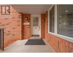 Laundry room - 5342 Crane Court, Mississauga, ON L5V2C4 Photo 6