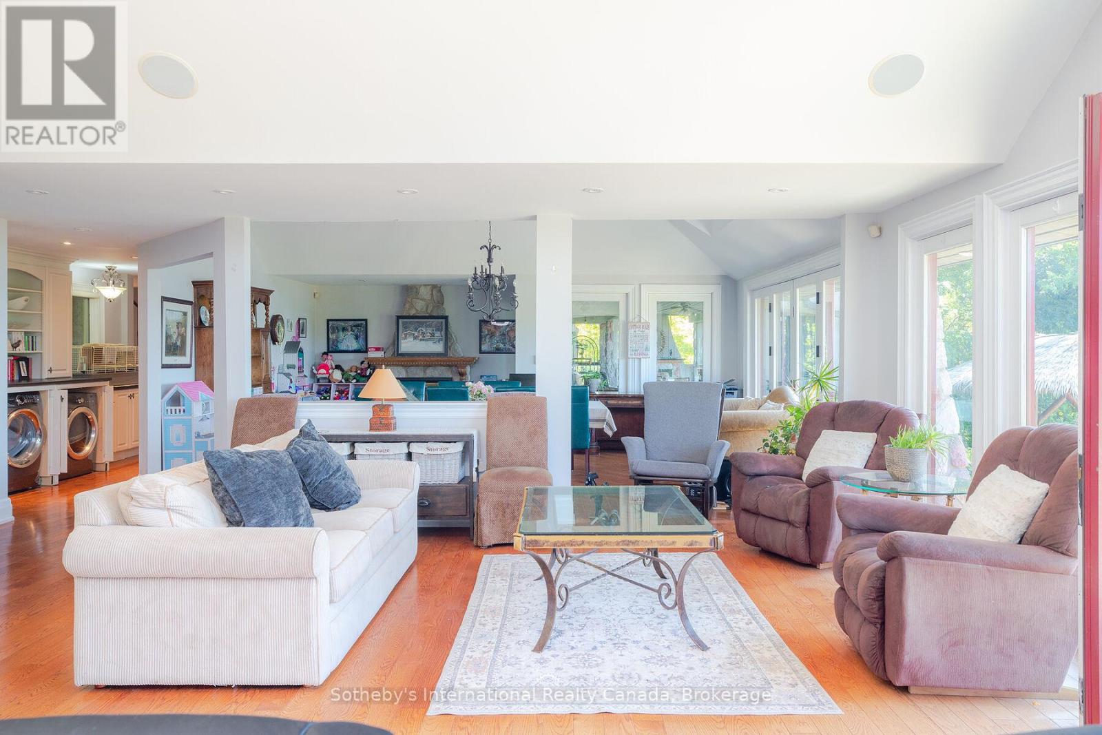 2533 RIDGE ROAD W - 19