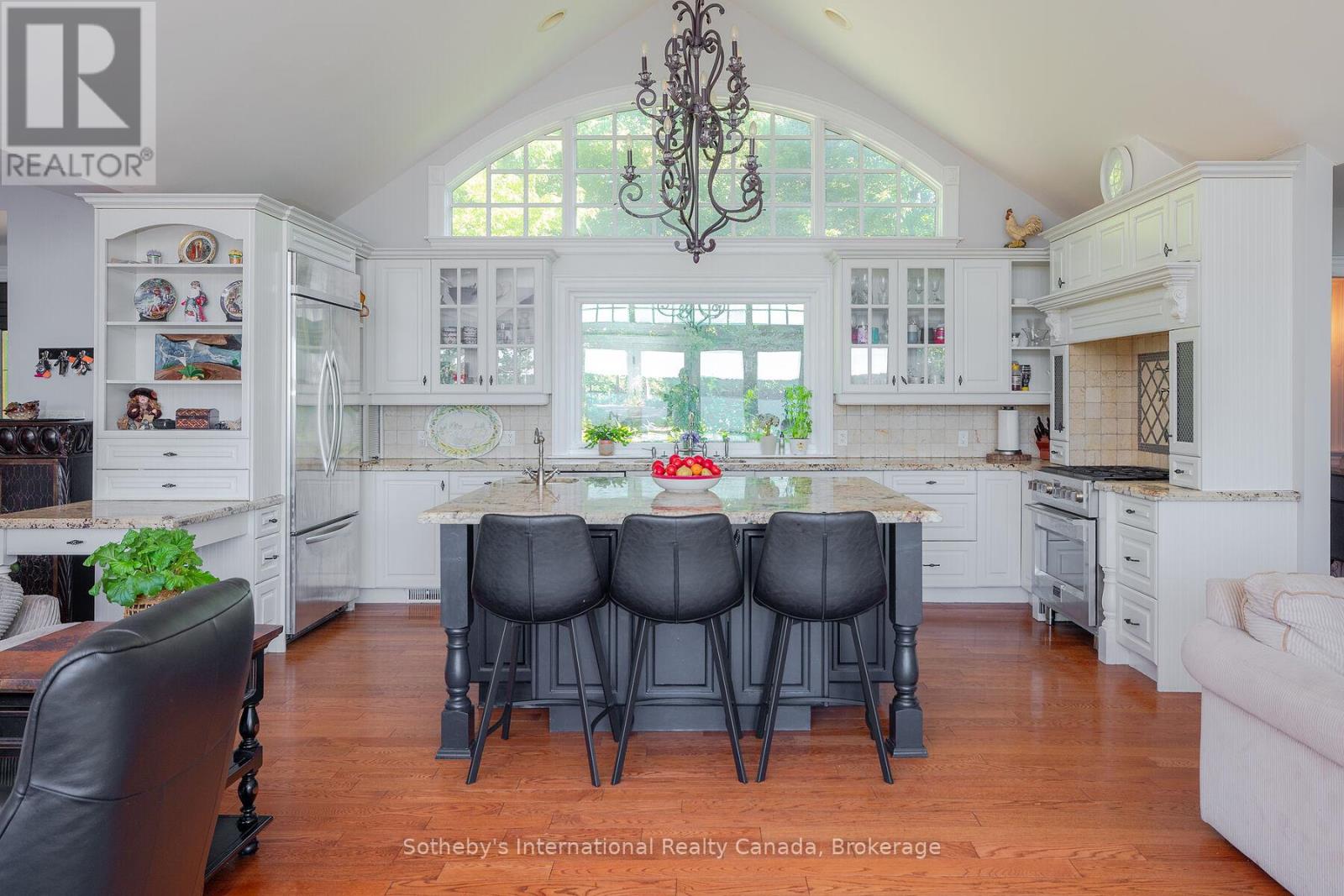 2533 RIDGE ROAD W - 15