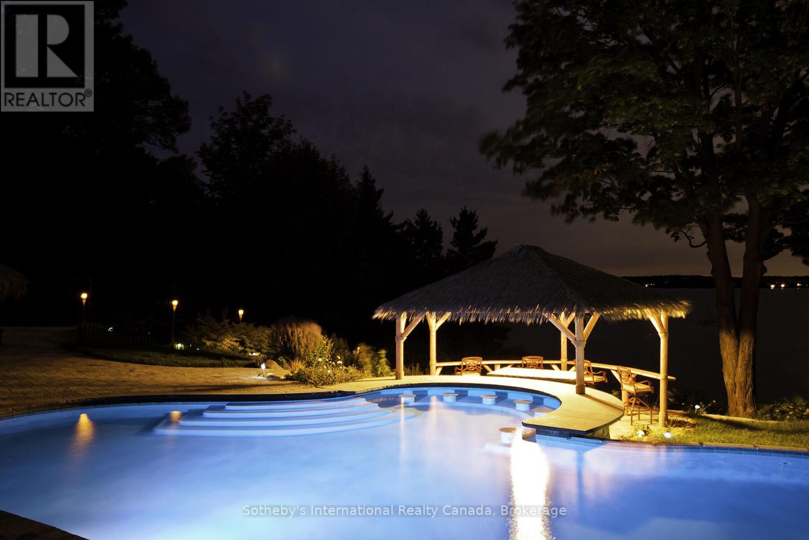 2533 RIDGE ROAD W - 22