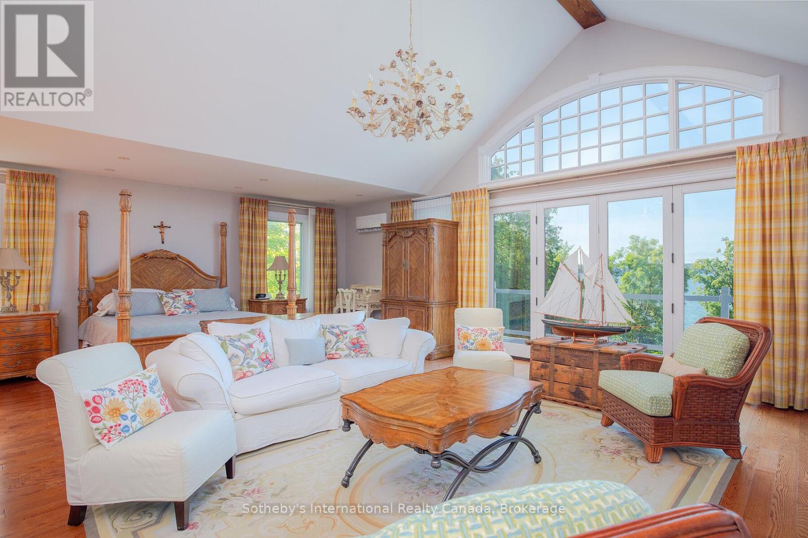 2533 RIDGE ROAD W - 23