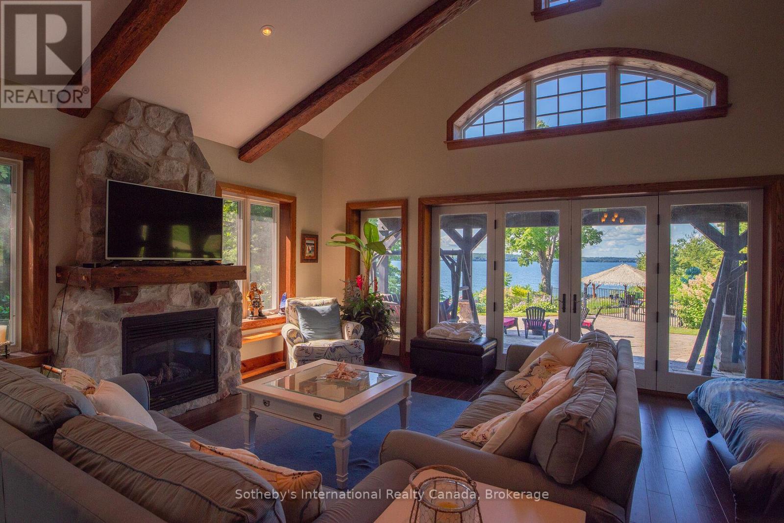 2533 RIDGE ROAD W - 12