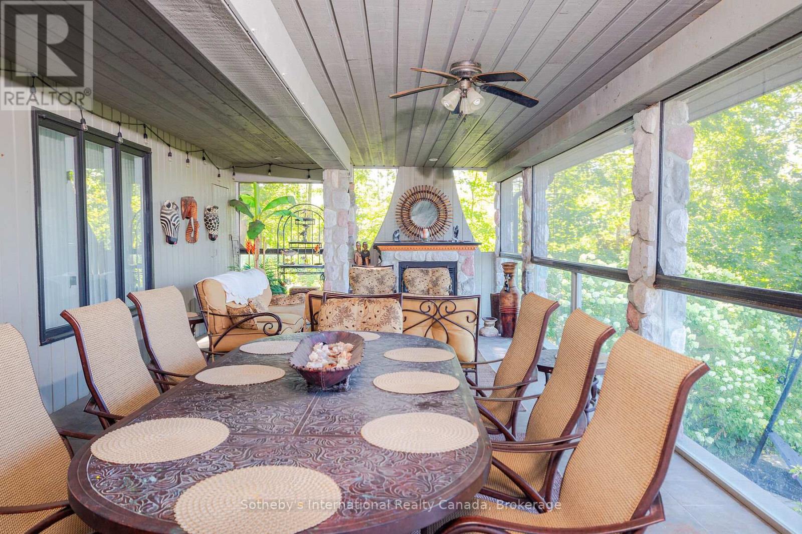 2533 RIDGE ROAD W - 14
