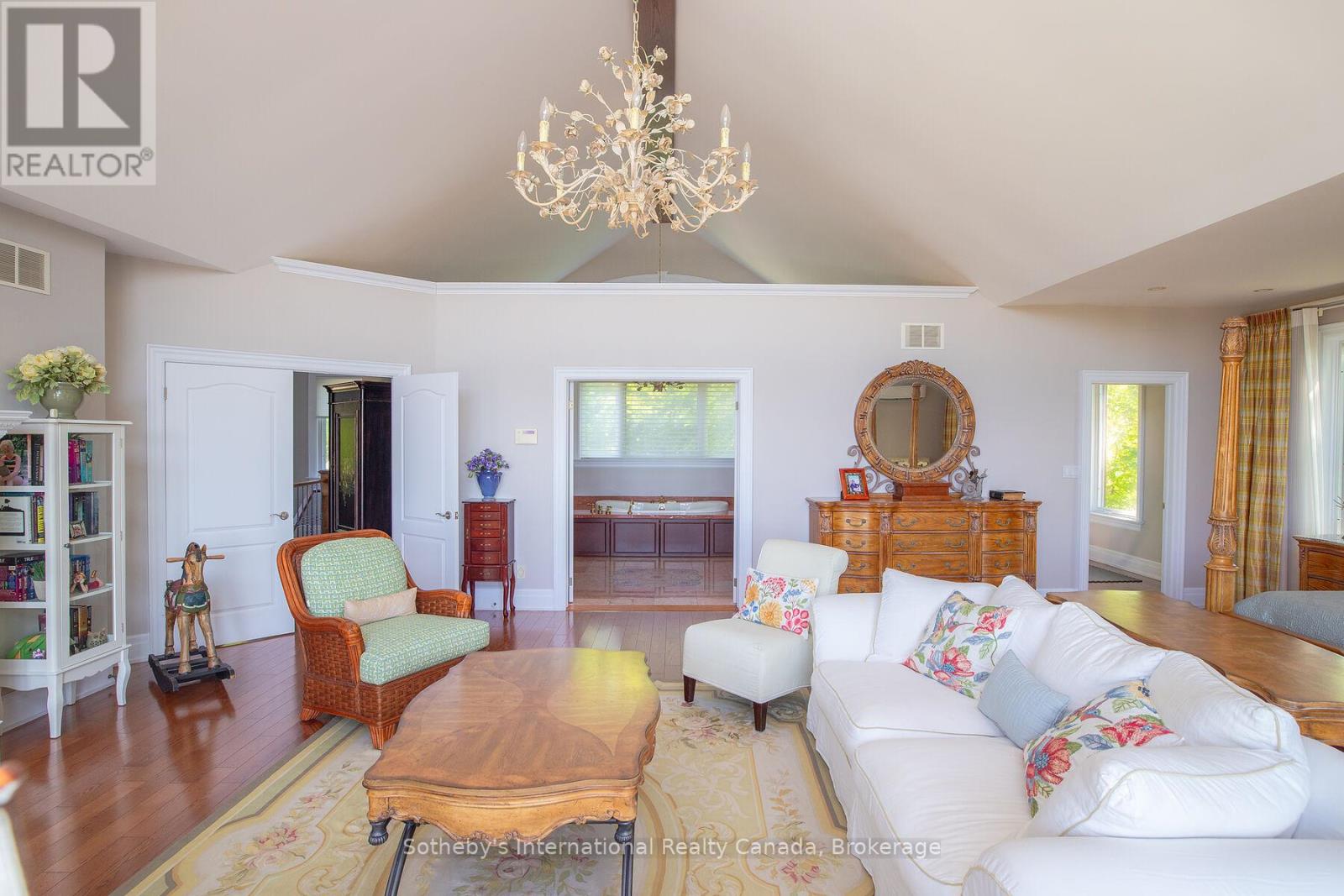2533 RIDGE ROAD W - 24