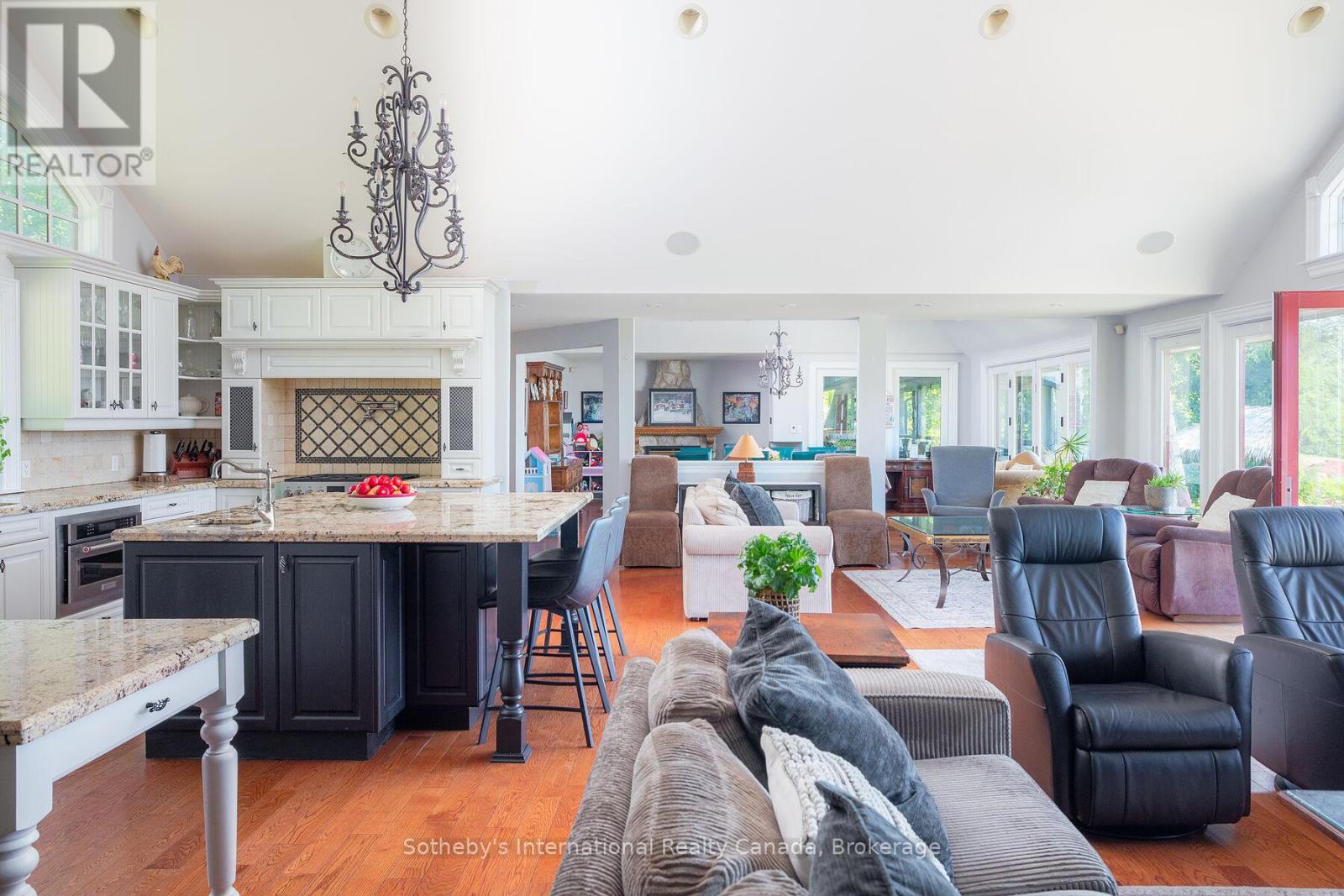 2533 RIDGE ROAD W - 18