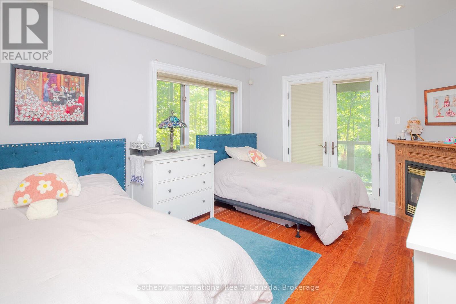 2533 RIDGE ROAD W - 28
