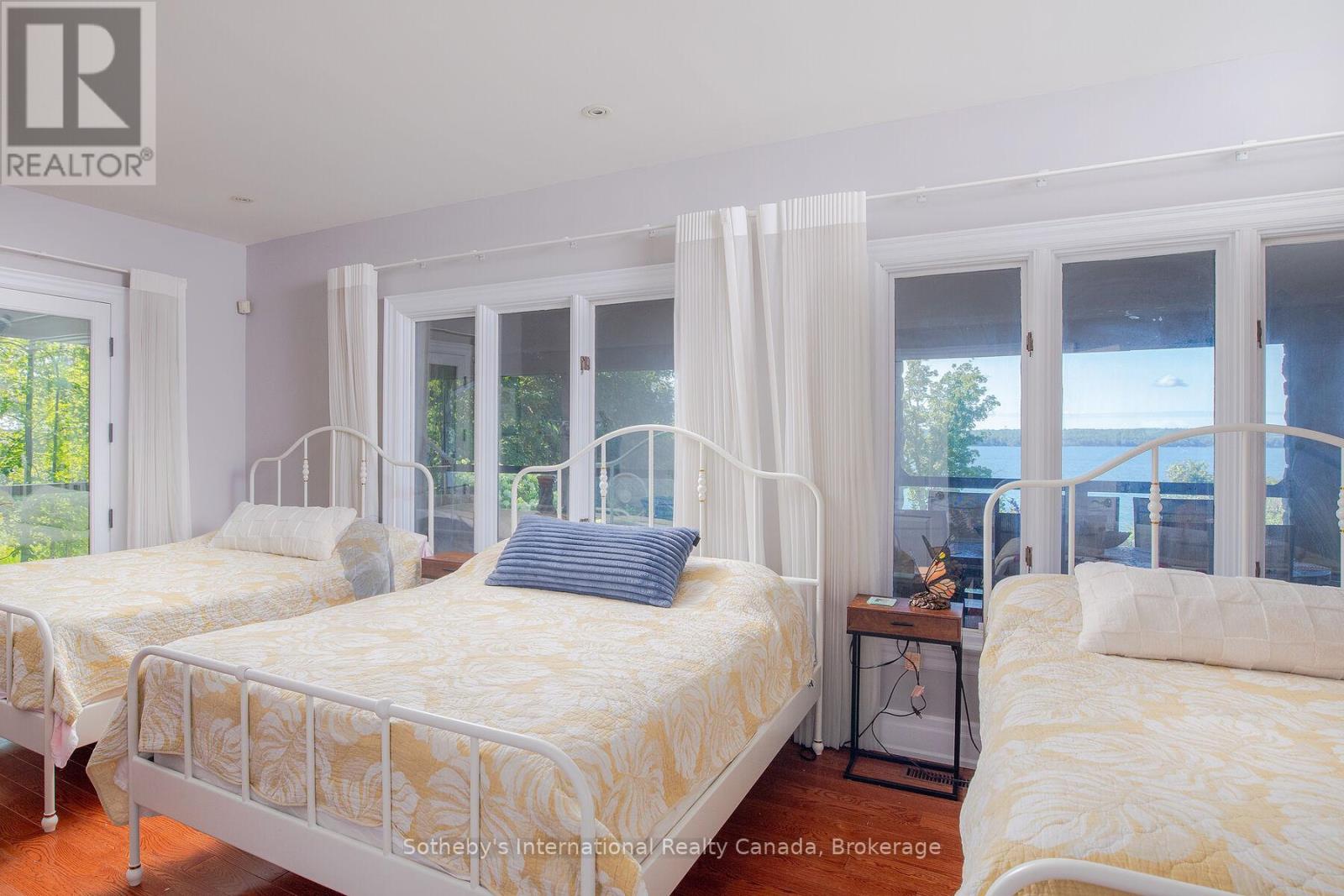 2533 RIDGE ROAD W - 27