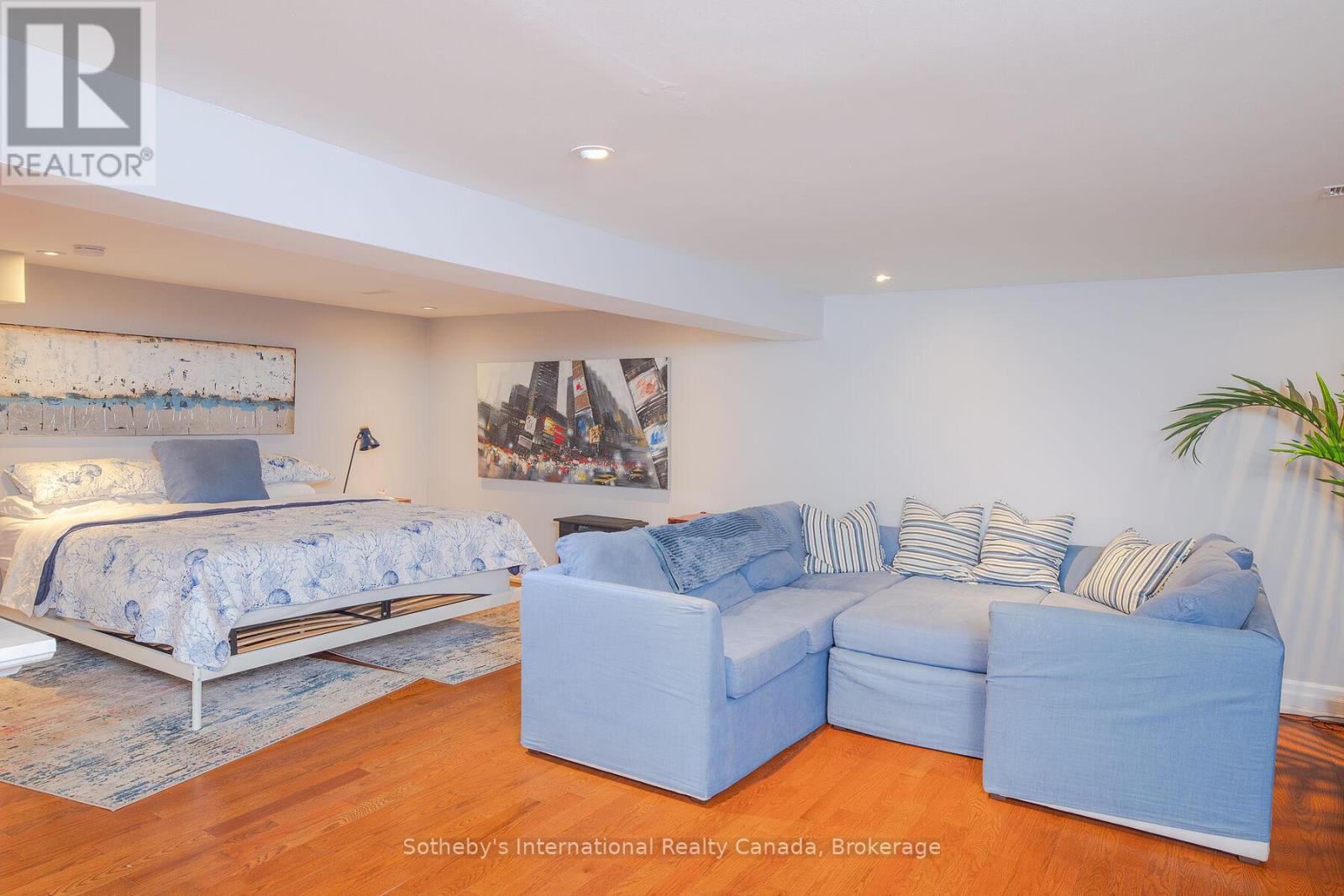 2533 RIDGE ROAD W - 31