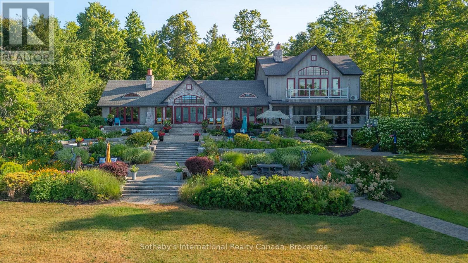 2533 RIDGE ROAD W - 6
