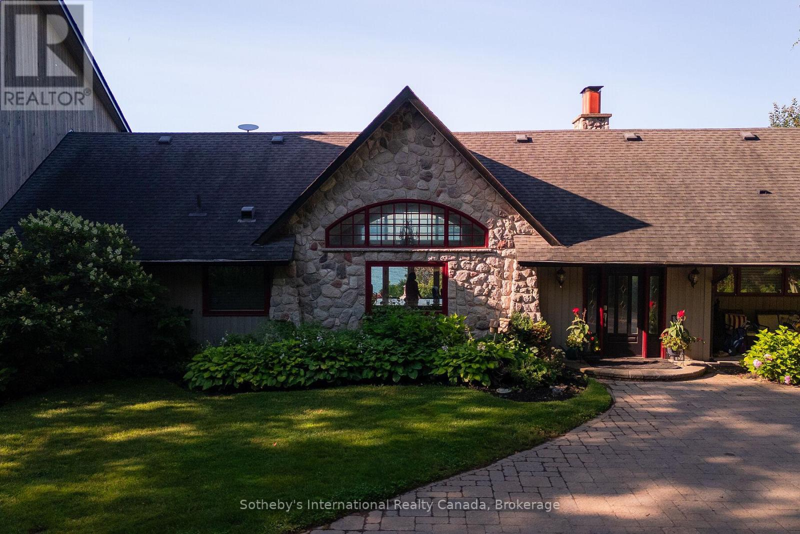 2533 RIDGE ROAD W - 7