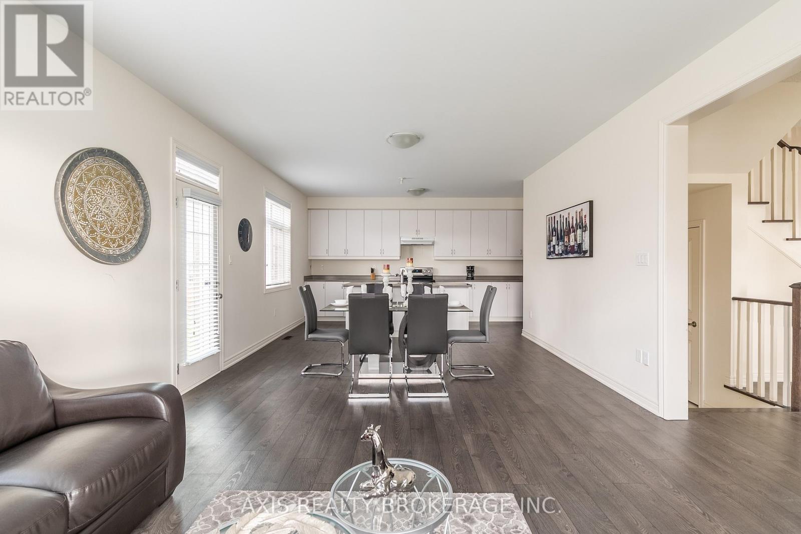 388 GRINDSTONE TRAIL - 10