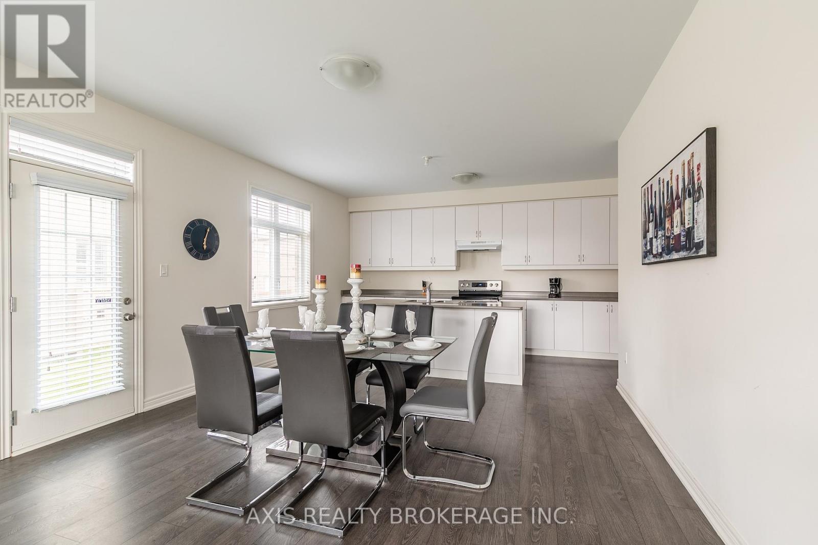 388 GRINDSTONE TRAIL - 11