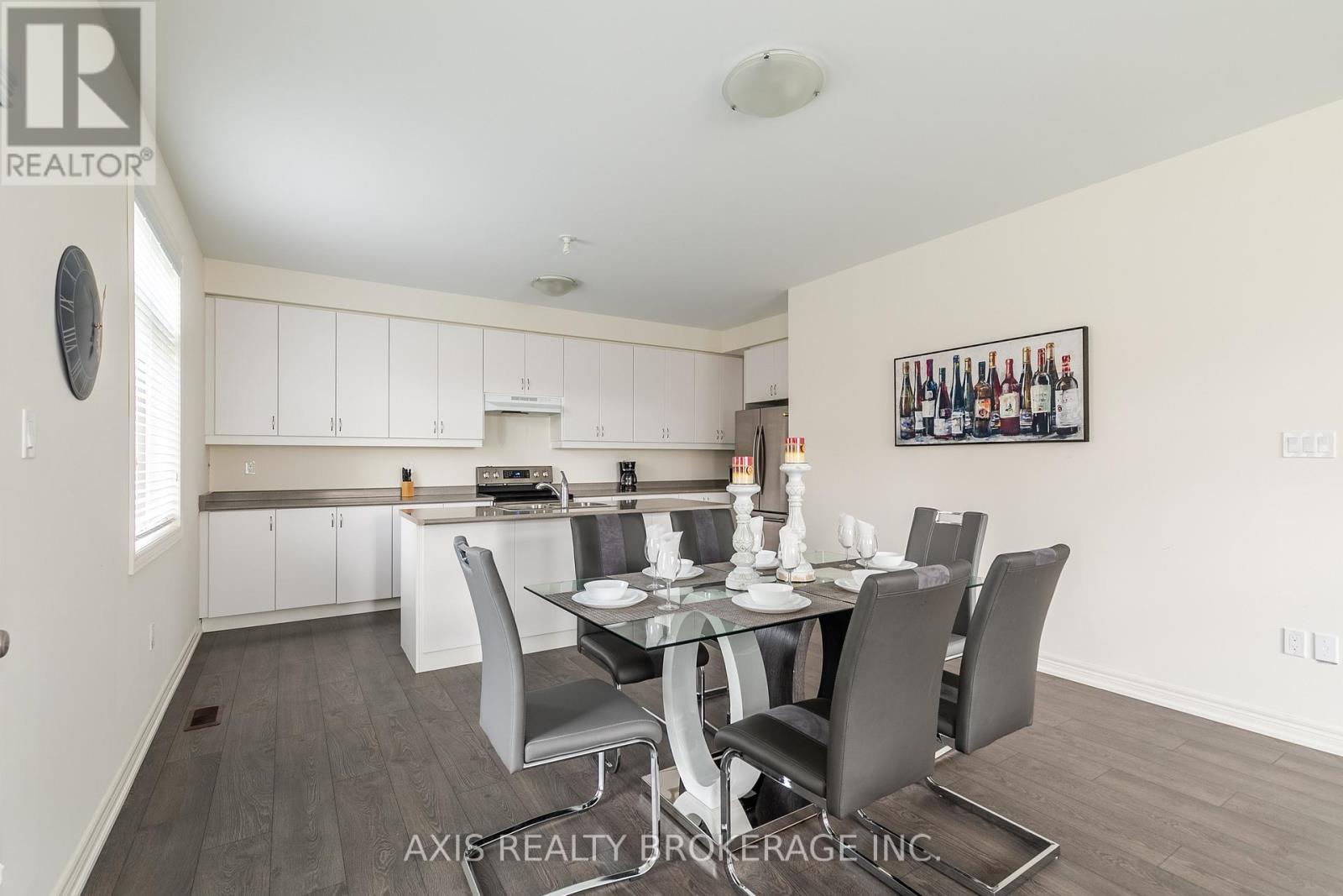 388 GRINDSTONE TRAIL - 12