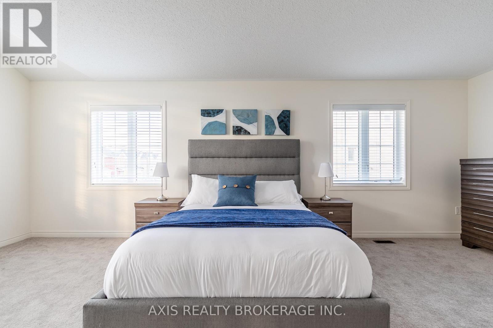 388 GRINDSTONE TRAIL - 25