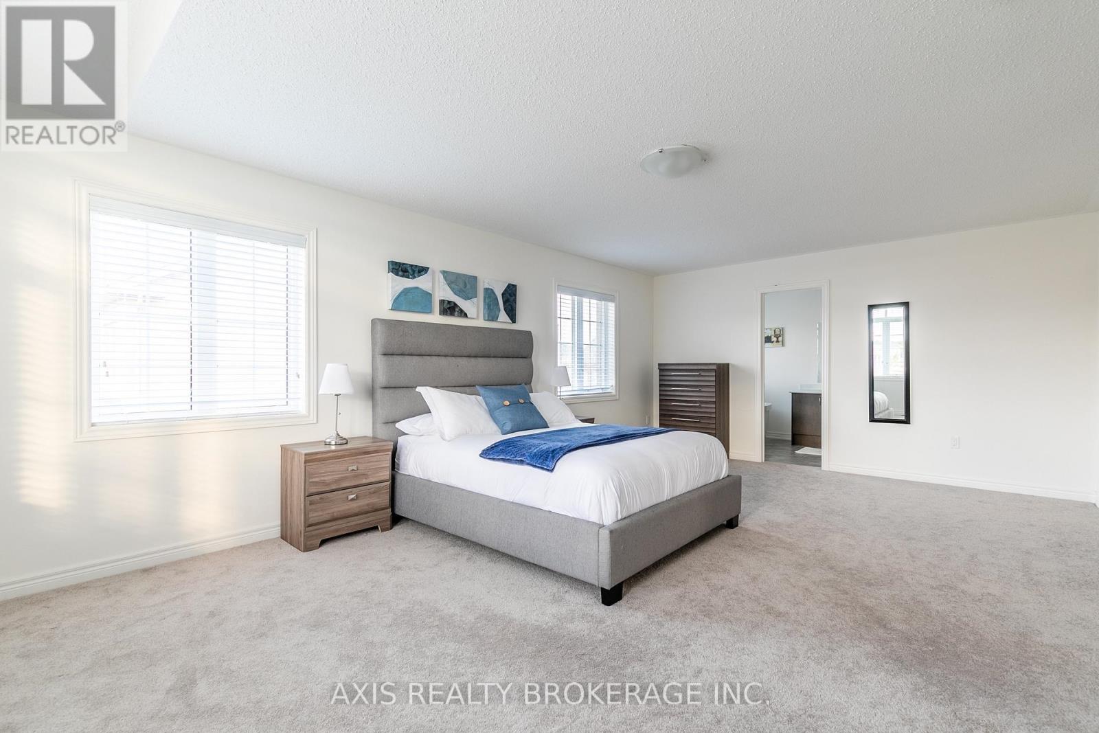 388 GRINDSTONE TRAIL - 26
